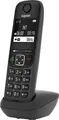 Produktbild: Gigaset AE690 HX Telefone