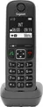 Produktbild: Gigaset Schnurlos Solo-Handteil AE690HX