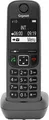 Produktbild: Gigaset Schnurlos Solo-Handteil AE690HX