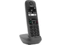 Produktbild: Gigaset AE690HX