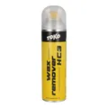 Produktbild: TOKO Wax Remover HC3, 250 ml (51,96 EUR/l)