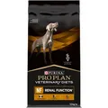 Produktbild: PURINA Veterinary PVD NF Renal Function 12kg