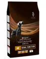 Produktbild: Purina Pro Plan Hund NF Niereninsuffizienz 12kg