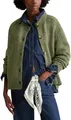 Produktbild: Marc O'Polo Denim Damen 5000006923 Strickjacke, 3480, XL
