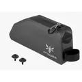 Produktbild: Apidura Expedition Bolt-On Top Tube Pack 1L Rahmentasche