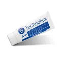 Produktbild: SilikonLötpaste, 120 ml, klar, hochviskos