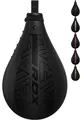 Produktbild: RDX Maya Hide Boxset Speed Ball mit Halterung Schwarz Nur Speedbag