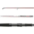 Produktbild: Cormoran Seacor Bat 2,40m 50-150g Pilkrute Bootsrute Meeresrute