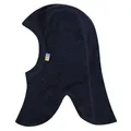 Produktbild: Joha Schlupfmütze blau 54 cm