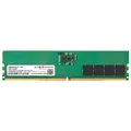 Produktbild: Transcend JetRAM DDR5 4800 16GB U-DIMM
