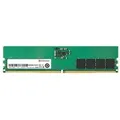 Produktbild: DDR5 16GB PC 4800 CL40 Transcend JetRAM, JM4800ALE-16G Multimedia-Technik Speichermodule