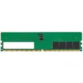 Produktbild: Transcend JetRam DIMM     16GB, DDR5-4800, CL40, on-die ECC