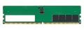 Produktbild: Transcend JetRam JM4800ALE-16G 16GB DDR5 4800 MHz 288-pin DIMM ~D~