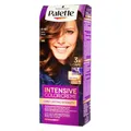 Produktbild: Schwarzkopf Palette Intensive Color Creme Farbcreme Nr. W5-nougat 1op. (Nougat) (24706345)