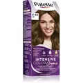 Produktbild: Schwarzkopf Palette Intensive Color Creme Permanent-Haarfarbe Farbton 6-65 (W5) Nougat 1 St.