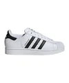 Produktbild: adidas Originals adidas Originals Superstar II Sneaker Herren Sneaker
