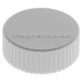 Produktbild: magnetoplan 1660001 Discofix Rundmagnet 