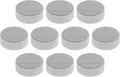 Produktbild: magnetoplan Discofix Rundmagnet 