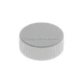Produktbild: 1 bis 40x magnetoplan Discofix Rundmagnet 