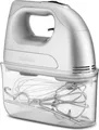 Produktbild: Cuisinart Power Advantage 7-Gang-Handmixer