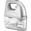 Produktbild: Cuisinart Power Advantage 7Speed Hand-Mixer (200 W) (HM7E)