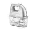 Produktbild: Cuisinart Standmixer Cordless Power Hand Mixer