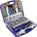 Produktbild: Nietbox-Junior mit NTX Gesipa
