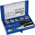 Produktbild: Gesipa Nietbox-Junior mit NTX