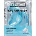Produktbild: YEAUTY Deep Hydration Eye Pad Mask