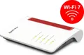 Produktbild: FRITZ WLAN Router FRITZ!Box 4630 Router 20003163 WLAN
