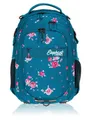 Produktbild: ELEPHANT Schulrucksack Hero Signature Schultasche, Rucksack, Schulmappe