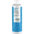 Produktbild: Australian Bodycare Salicylic Acid Face Toner 2% Bha Exfoliant 15
