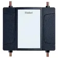 Produktbild: VAILLANT VA NaturalCooling Modul