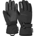 Produktbild: Reusch Hannah R-Tex XT Damen Skihandschuhe schwarz Größe 6 Skifahren Isolierend Wasserabweisend