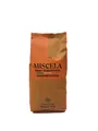 Produktbild: expert Hochwertige Arabica/Robusta Mischung Exklusiv 1 kg #29932478
