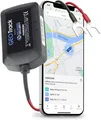 Produktbild: Geo Track GPS Tracker Auto, Wohnmobil, Kfz | Made in Europe | Einfache Instal...