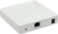 Produktbild: SILEX BR300AN - WLAN Bridge 2,4 GHz / 5 GHz