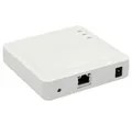 Produktbild: Silex Technology Silex Wireless Bridge WLAN-Access Point
