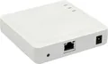 Produktbild: Silex Technology BR-300AN WLAN Empfänger 1 Port 2.4 GHz, 5 GHz