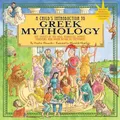 Produktbild: Meredith Hamilton He A Child's Introduction To  (Gebundene Ausgabe) (US IMPORT)