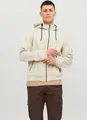 Produktbild: Jack & Jones Jacke Basic Softshelljacke
