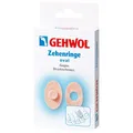 Produktbild: GEHWOL® Zehenringe oval