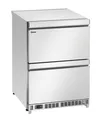 Produktbild: Schubladenkühler 600S2