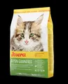 Produktbild: Josera 400g Kitten Grainfree CAT