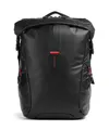 Produktbild: Samsonite Paradiver Light L | Rolltop Rucksack | schwarz 155706-1041