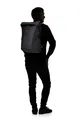 Produktbild: SAMSONITE PARADIVER LIGHT ROLLTOP BACKPACK L, BLACK Reisetasche mit Rollen
