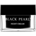 Produktbild: Black Pearl Nachtcreme 