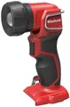 Produktbild: Einhell Arbeitsleuchte TC-CL 18 Li H-Solo, LED wechselbar, Power X-Change, ohne Akku und Ladegerät