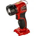 Produktbild: Einhell TC-CL 18 Li H-Solo Arbeitsleuchte