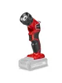 Produktbild: Einhell Cordless Light TE-CL 18 Li H-Solo